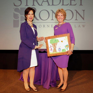 Sandra Sheller