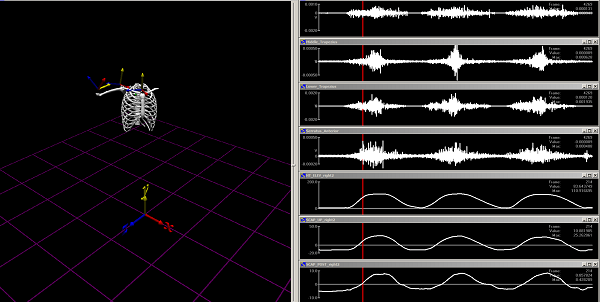 KIN_EMG screen shot