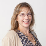 Connie Perry