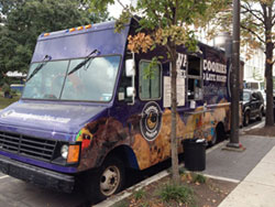 Food Truck