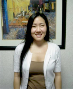 Jane Lee