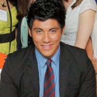 Freddy Perez