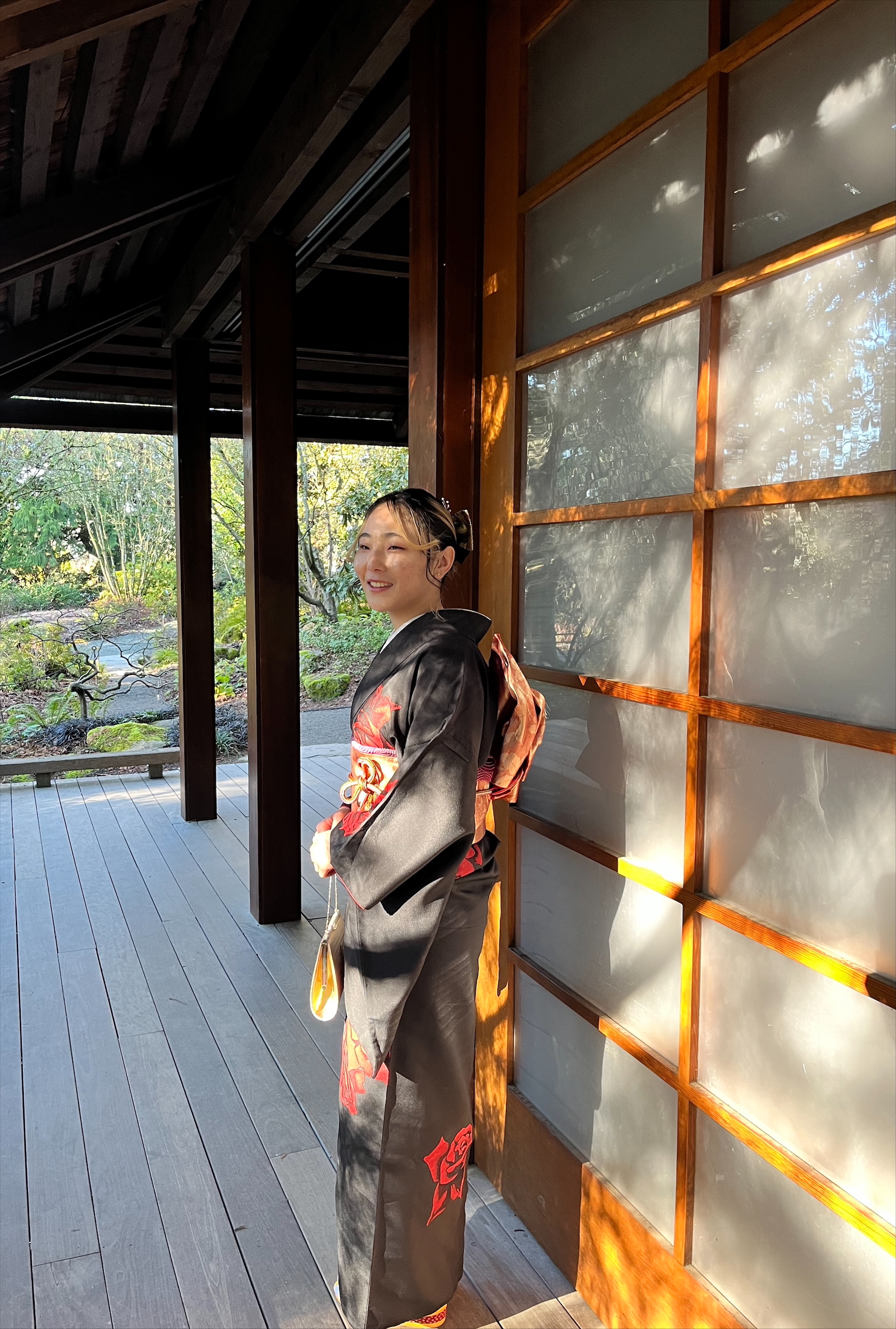 Mayako Kawashima