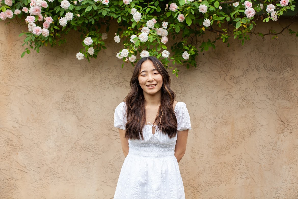Mayako Kawashima