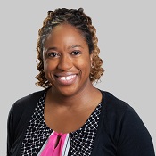 Annette Gadegbeku