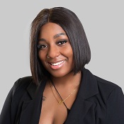 Jae Moses