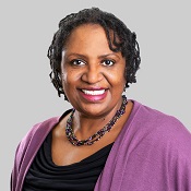Lisa Kidd