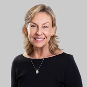 Rosemarie Kamal