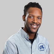 Jermaine McCorey