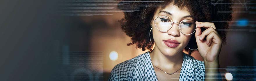 Drexel University Master of Fine Arts in Creative Writing, low-residency, online