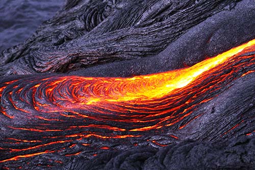 Earth and Environmental studies at Drexel include paleontology, volcanology, climate change, paleoclimatology, and environmental geochemistry.