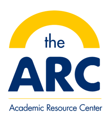 Drexel Academic Resource Center