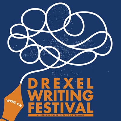Drexel Writing Center