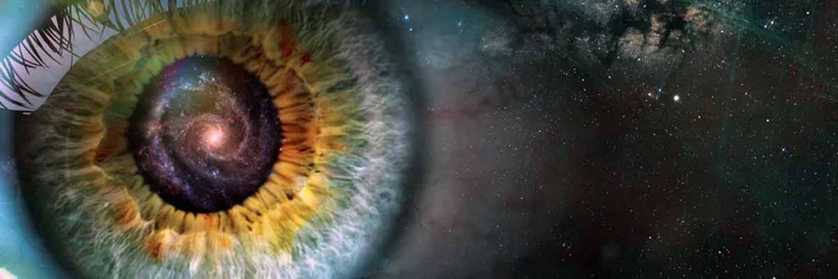 The Elusive Brain Science of ‘Aha! Moments’ – Scientific American features Drexel's Creativity Research Lab. Image: Mark Ross, Scientific American. 