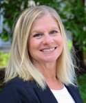 Lauren K. Rose, Director of Marketing and Communications, Drexel University College of Arts & Sciences