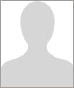 Drexel University College of Arts and Sciences, generic headshot