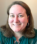 Elizabeth Pente, Drexel University