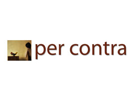 Per Contra