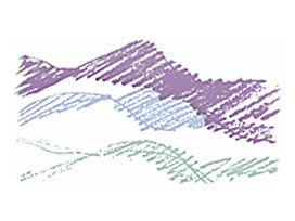 Rocky Mountain Review of Language and Literature