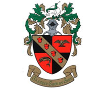 Drexel Tri Beta Icon