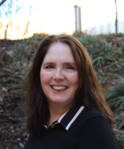 Trish Milnamow