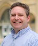 Robert Kane, PhD
