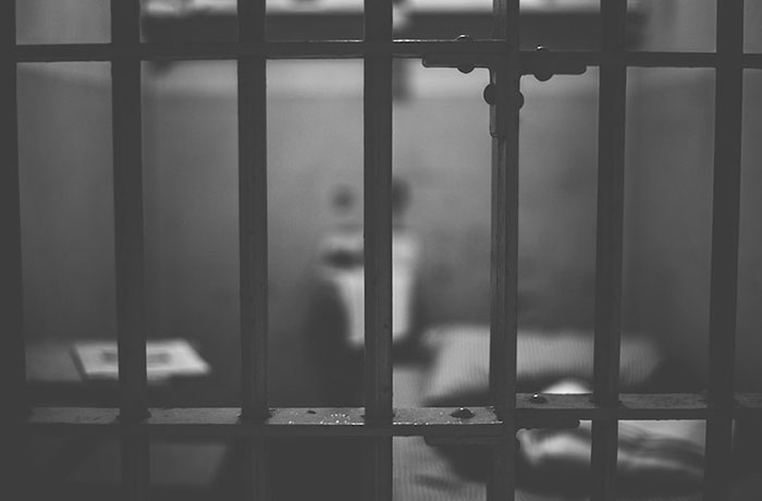 Research Shows Clear Rules Can Lower Recidivism for Non-Violent Drug Offenders