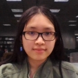 Brenda Vong