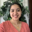 Manmeen Kaur