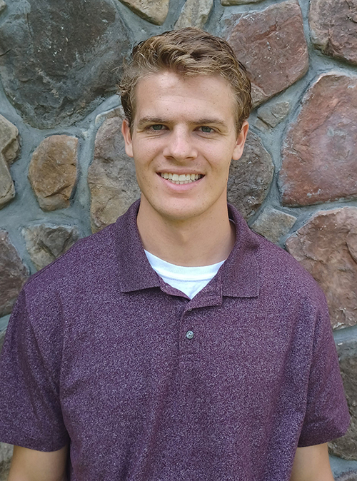 Chris Faunce
