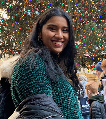Riti Jupudi