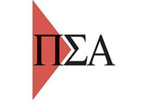 PSA logo