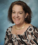 Laura E. Duwel, PhD