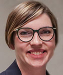 Kari Lenhart