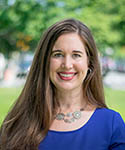 Jennifer S. Stanford