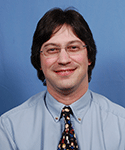 Daniel King