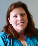 Brenda Dyer