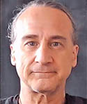 Peter Amato