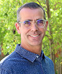 Eric Brewe, PhD