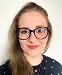 Liz Waldie