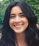 Sharon Ettinger