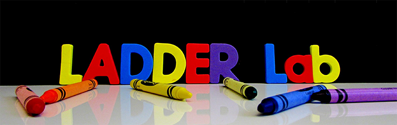 Drexel University LADDER Lab