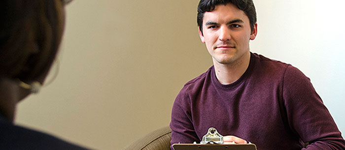 Drexel University Psychology Graduate Degrees