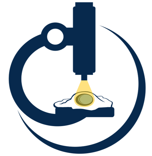 CIC Logo