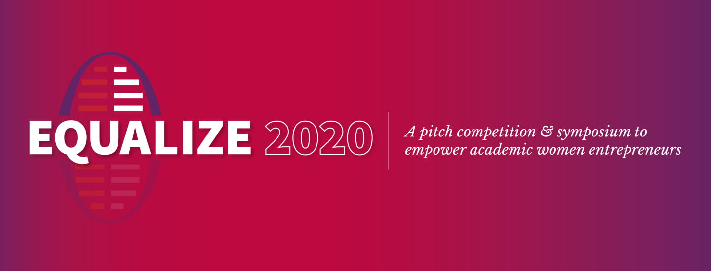 Equalize 2020