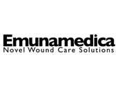 emunamedica logo