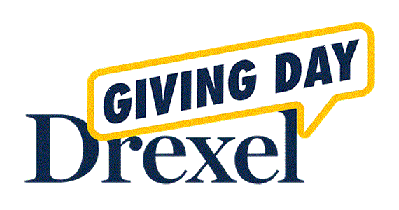 Drexel Giving Day