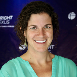 Kati Hinman