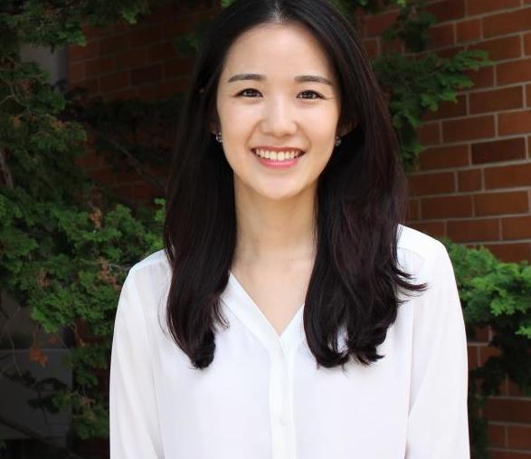 Narshil Choi