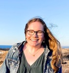 Bevyn Mannke headshot